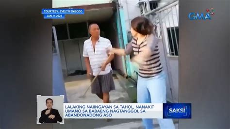 pinay nagpa kantot sa aso|Iyot kalimot ang inabot ng babae sa nobyo nyang kastang aso.